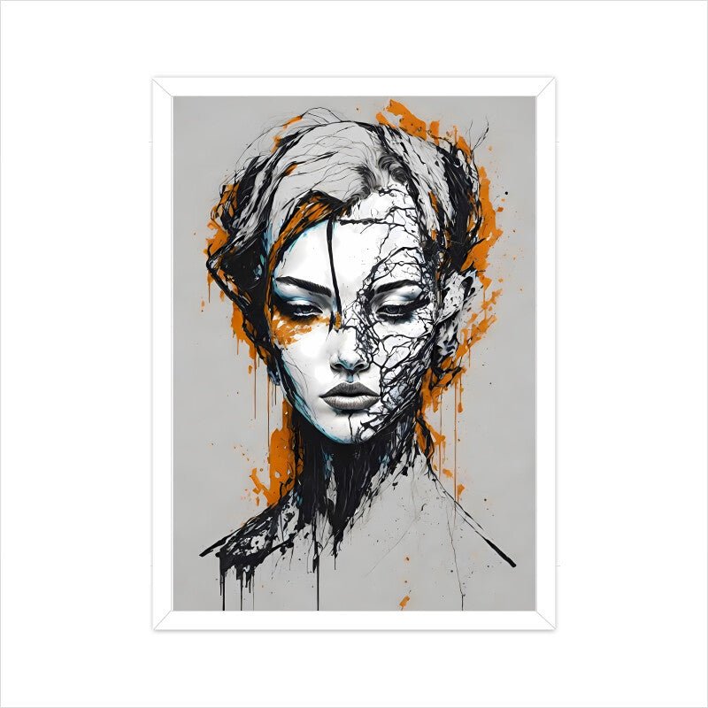 Her Dreams - Vibe TownHer Dreams