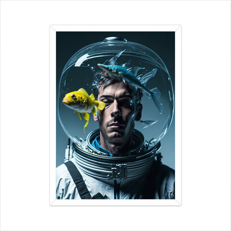 Inconceivable Situations - Vibe TownInconceivable Situations