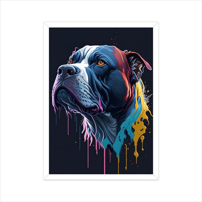 Loyal Face - Vibe TownLoyal Face