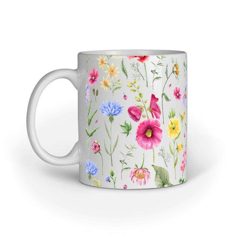 Daisy & Friends - Vibe TownDaisy & Friends