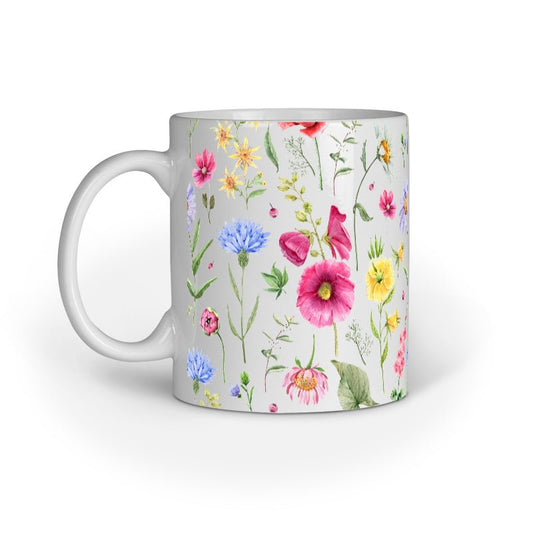 Daisy & Friends - Vibe TownDaisy & Friends