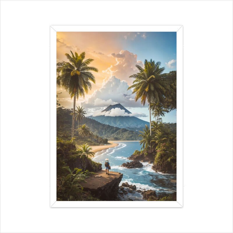 Adventure Land - Vibe TownAdventure Land