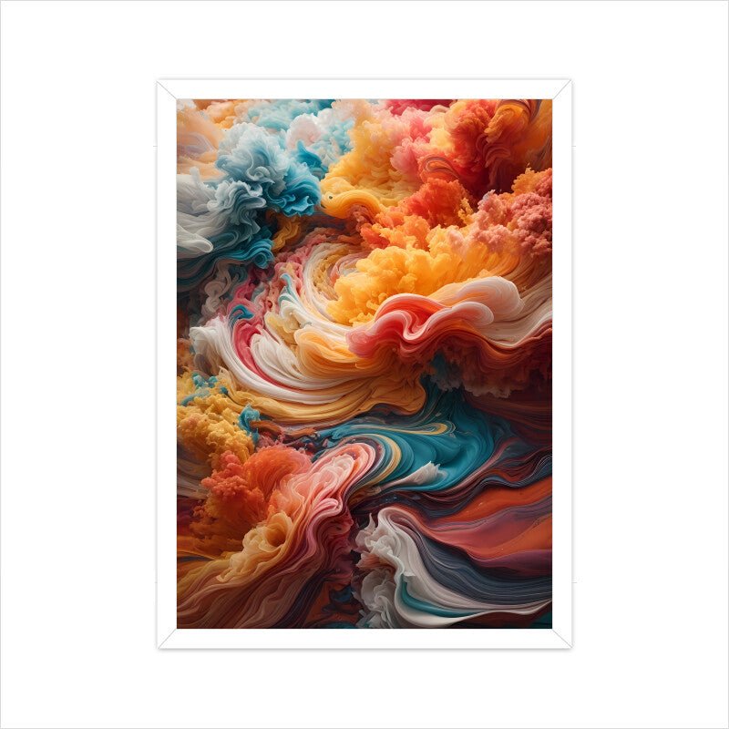 Colour of My Dream - Vibe TownColour of My Dream