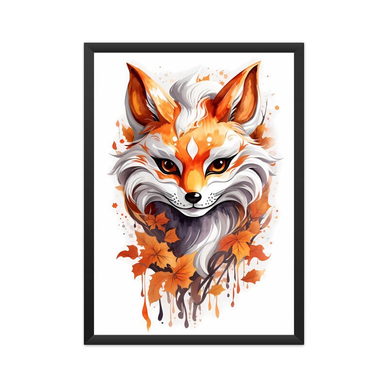 Foxy Foxy - Vibe TownFoxy Foxy