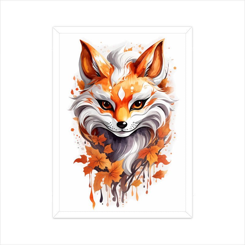 Foxy Foxy - Vibe TownFoxy Foxy