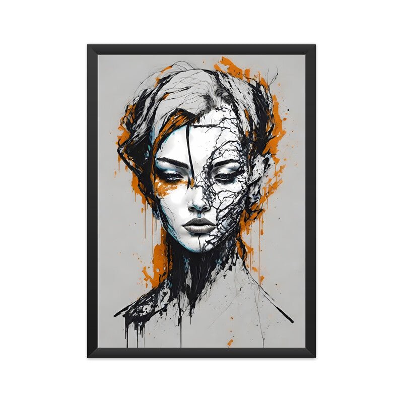 Her Dreams - Vibe TownHer Dreams