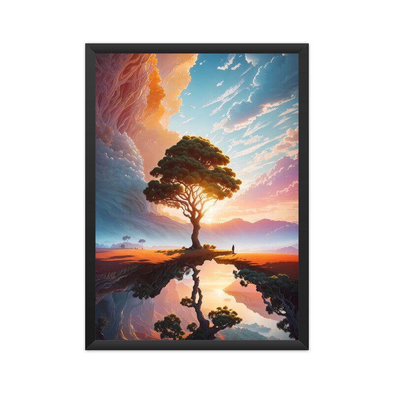 Illusions & Dreams - Vibe TownIllusions & Dreams