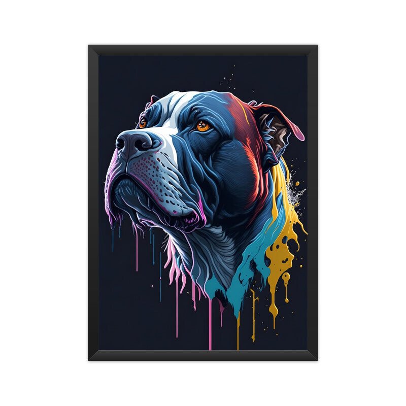 Loyal Face - Vibe TownLoyal Face