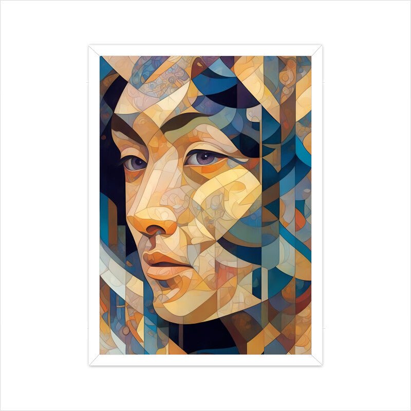 Mosaic and Her - Vibe TownMosaic and Her