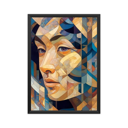 Mosaic and Her - Vibe TownMosaic and Her