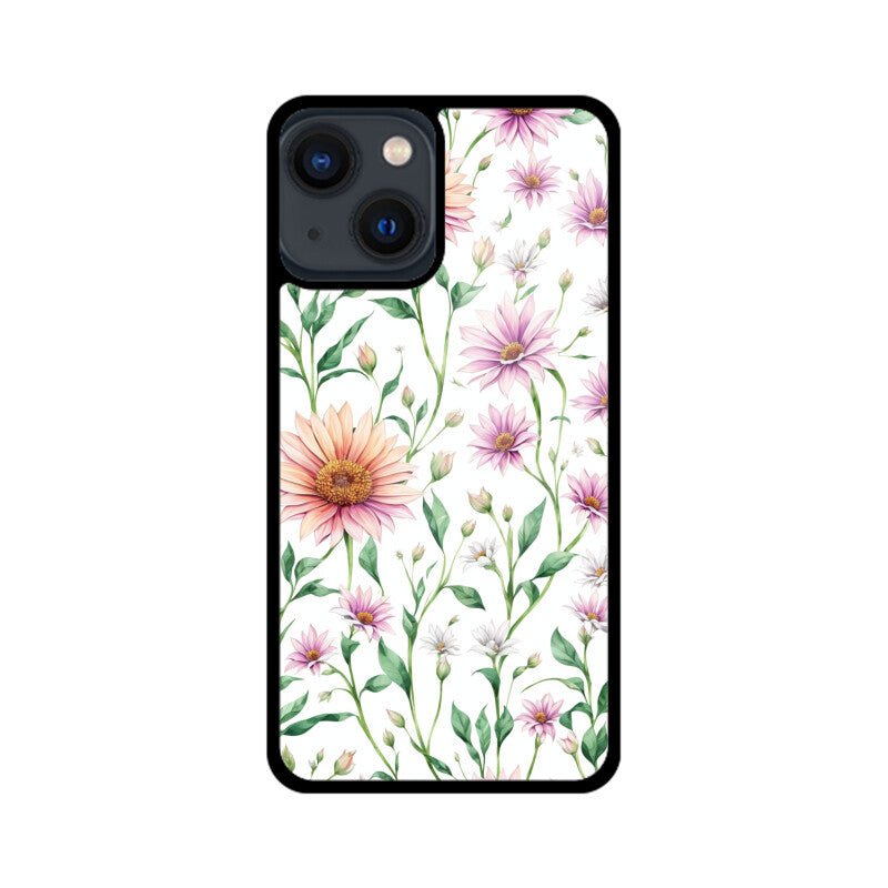 Love Daisy - iPhone Cover - Vibe TownLove Daisy - iPhone Cover