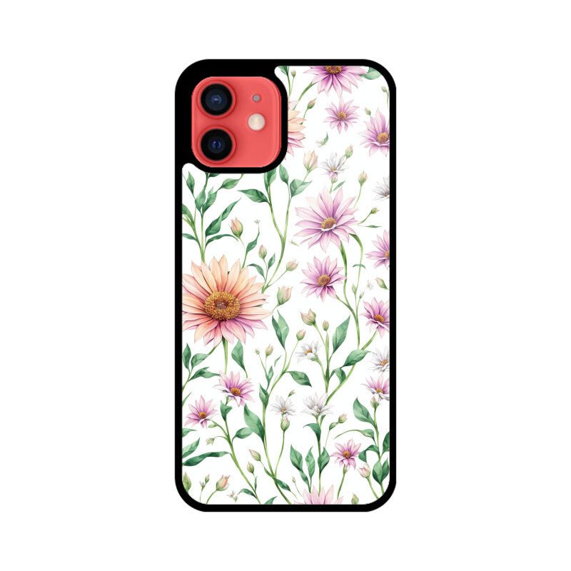 Love Daisy - iPhone Cover - Vibe TownLove Daisy - iPhone Cover