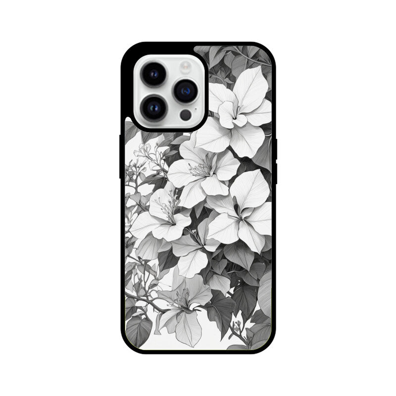 Petals in Noire - Vibe TownPetals in Noire