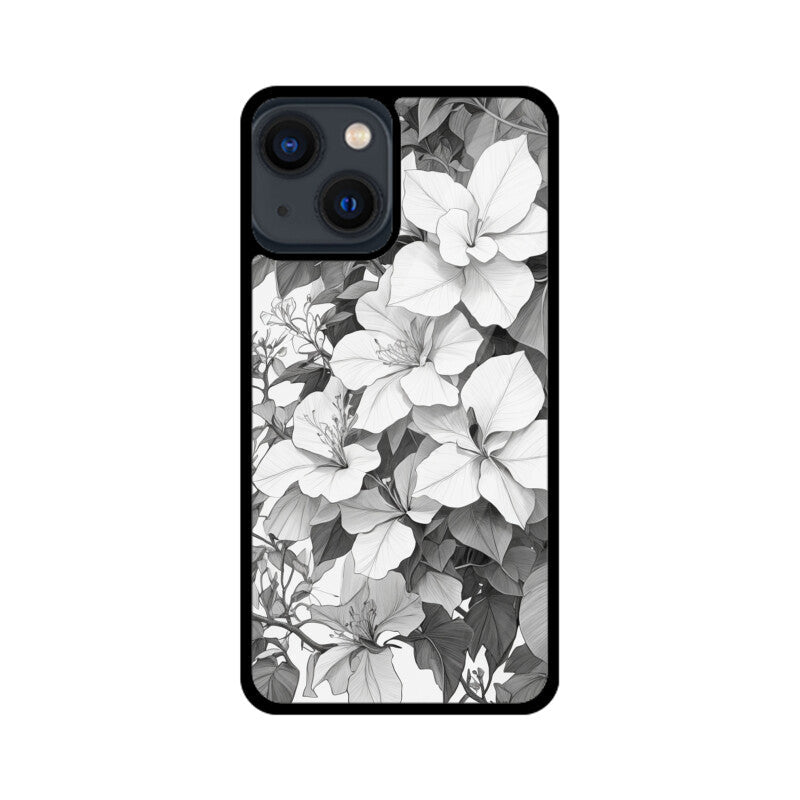 Petals in Noire - Vibe TownPetals in Noire