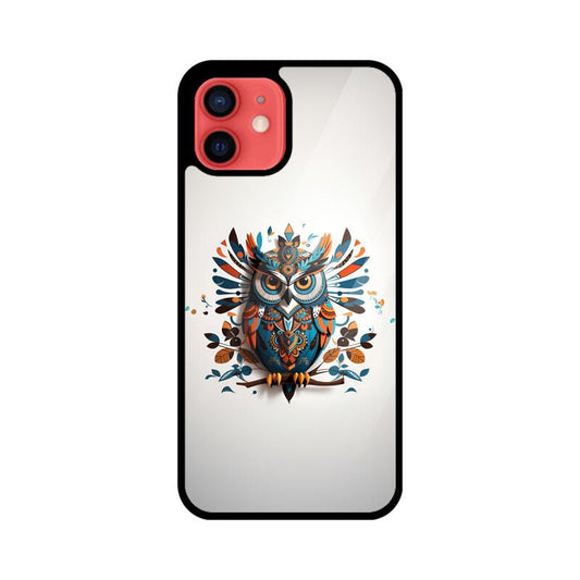 Vibrant Own - iPhone Cover - Vibe TownVibrant Own - iPhone Cover