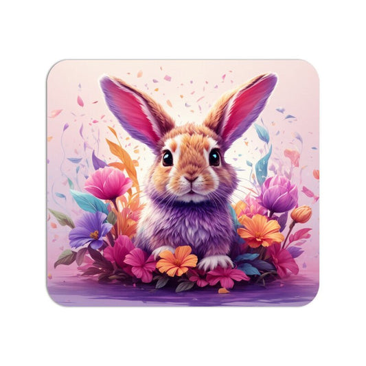 Bunny Dreams - Vibe TownBunny Dreams