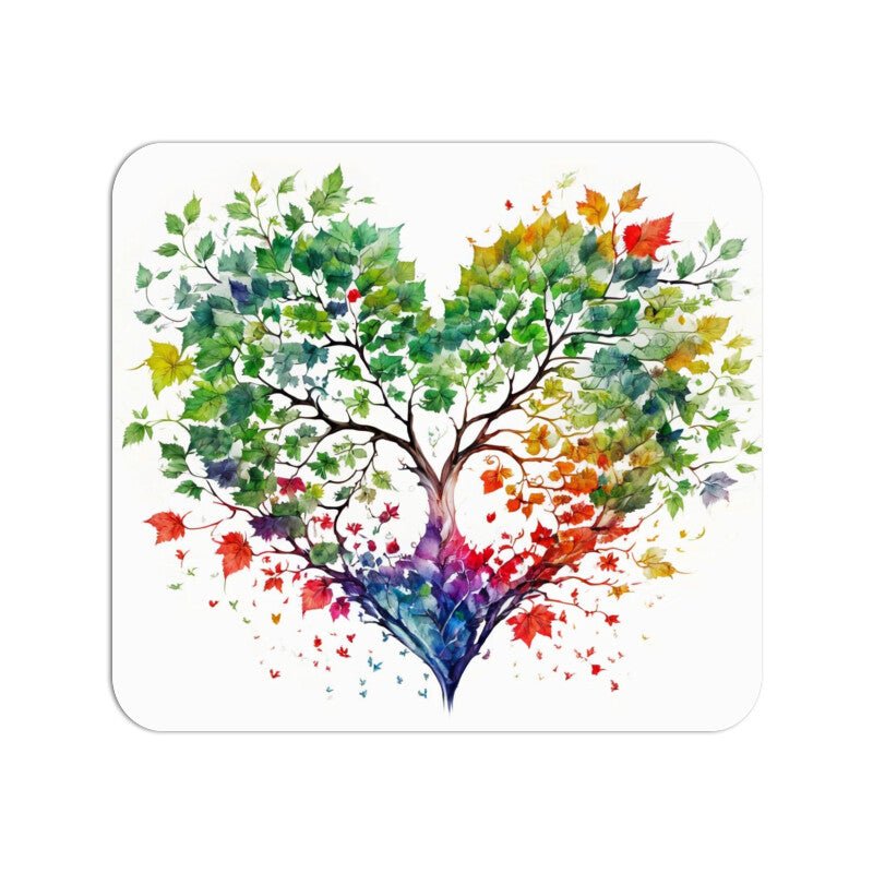 Flower in My Heart - Vibe TownFlower in My Heart