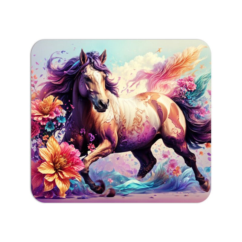 Horse in Dreams - Vibe TownHorse in Dreams