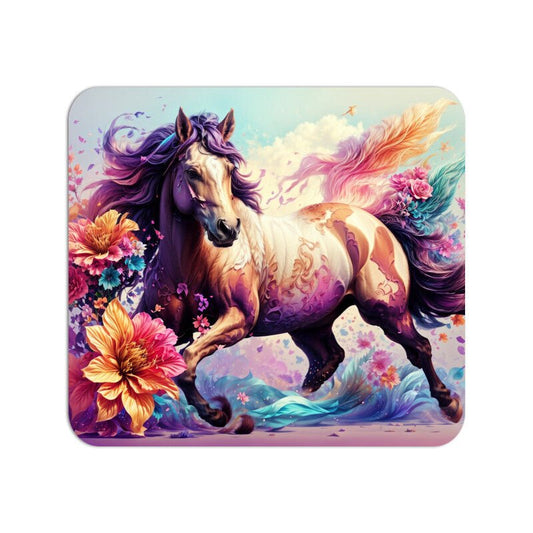 Horse in Dreams - Vibe TownHorse in Dreams