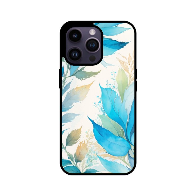 Under Water - iPhone Cover - Vibe TownUnder Water - iPhone Cover