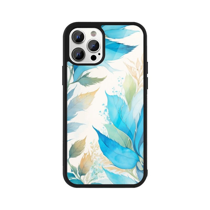 Under Water - iPhone Cover - Vibe TownUnder Water - iPhone Cover