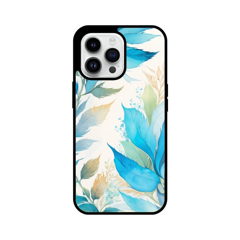 Under Water - iPhone Cover - Vibe TownUnder Water - iPhone Cover