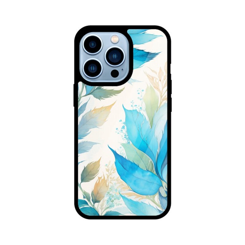 Under Water - iPhone Cover - Vibe TownUnder Water - iPhone Cover