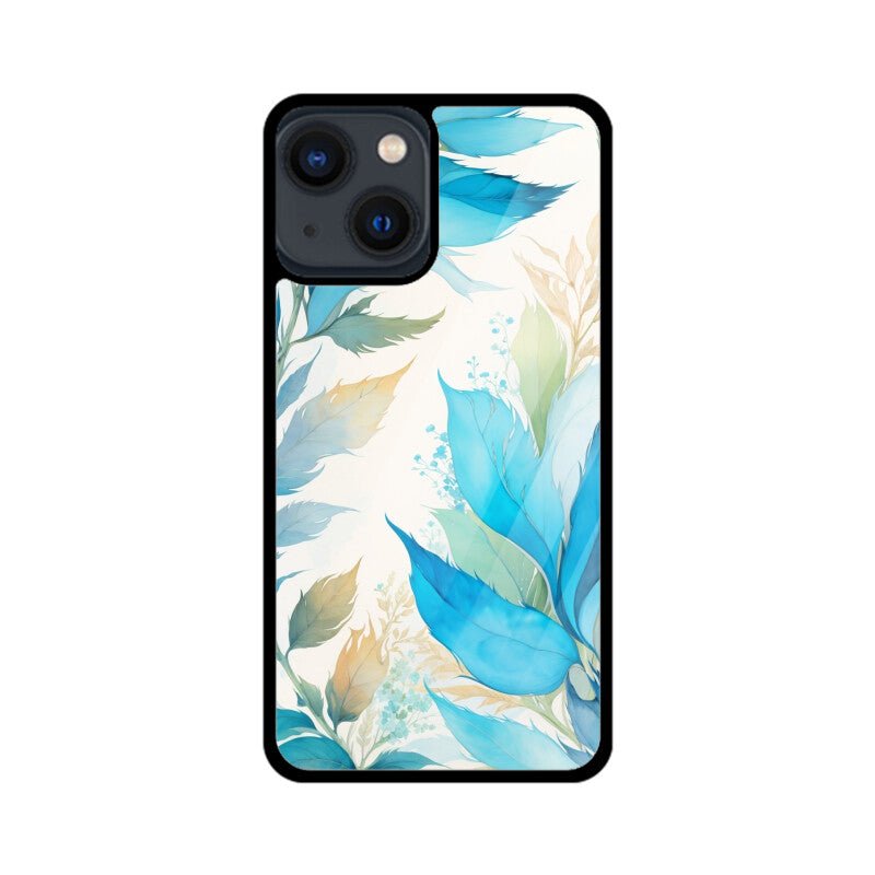 Under Water - iPhone Cover - Vibe TownUnder Water - iPhone Cover