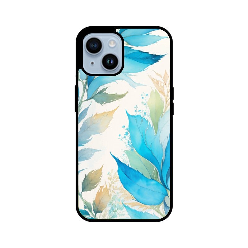 Under Water - iPhone Cover - Vibe TownUnder Water - iPhone Cover